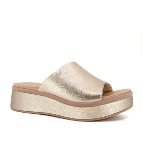 SANDALIAS