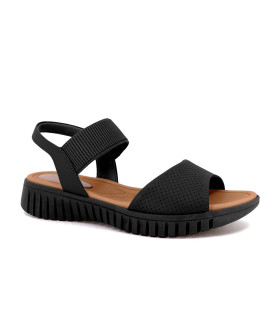 SANDALIAS