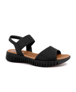 SANDALIAS
