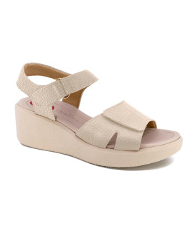 SANDALIAS