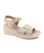 SANDALIAS
