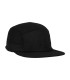 RUNNING CAPS