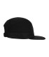 RUNNING CAPS