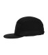 RUNNING CAPS