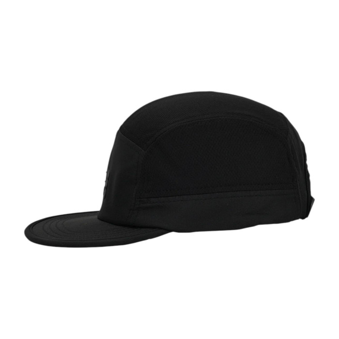 RUNNING CAPS