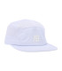 RUNNING CAPS