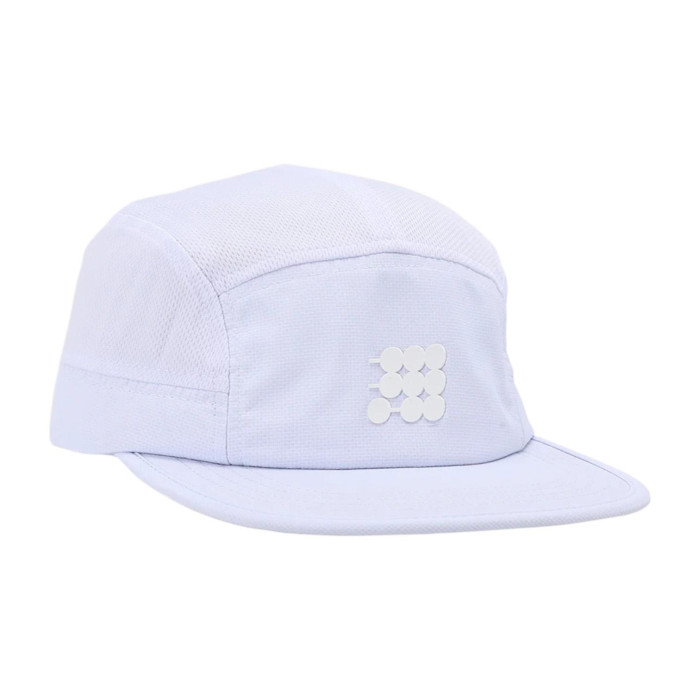 RUNNING CAPS