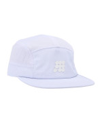 RUNNING CAPS