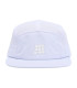 RUNNING CAPS