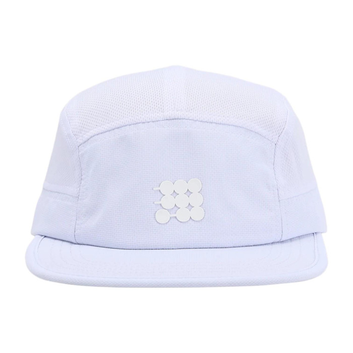 RUNNING CAPS