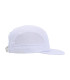 RUNNING CAPS