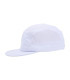 RUNNING CAPS
