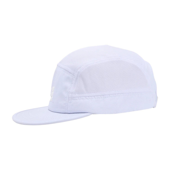 RUNNING CAPS