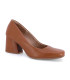 ZAPATOS