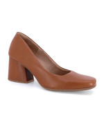ZAPATOS