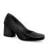 ZAPATOS
