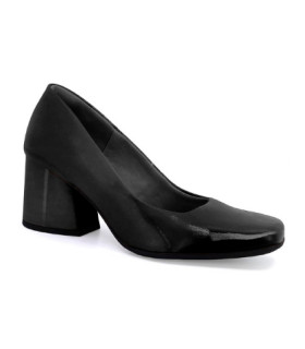 ZAPATOS