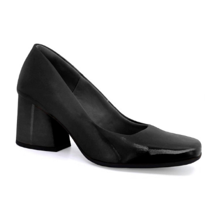 ZAPATOS