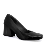 ZAPATOS