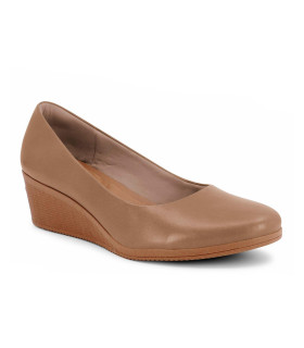 ZAPATOS