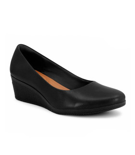 ZAPATOS
