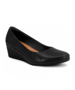 ZAPATOS
