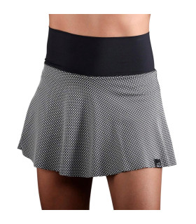 FALDA LUX II