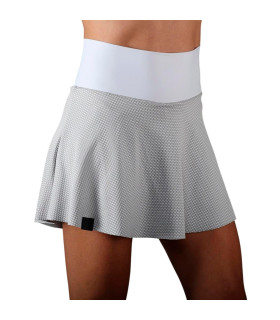 FALDA LUX II