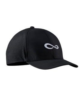 GORRA ICON
