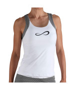 CAMISETA RACE
