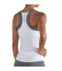 CAMISETA RACE
