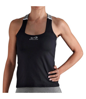CAMISETA CROSS