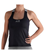 CAMISETA CROSS