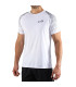 CAMISETA FEISTY HEXAGON