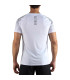 CAMISETA FEISTY HEXAGON