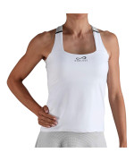 CAMISETA CROSS