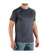CAMISETA FEISTY HEXAGON