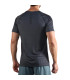 CAMISETA FEISTY HEXAGON
