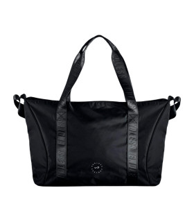 BOLSA HAZE