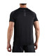 CAMISETA FEISTY HEXAGON