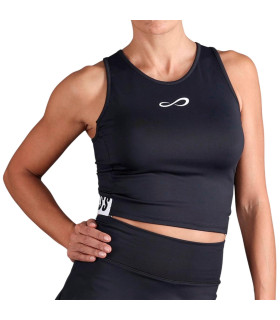 CAMISETA CHILL