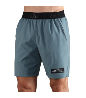 SHORT ACE ICONIC