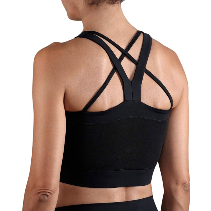 TOP CROP