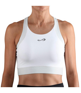 TOP CROP