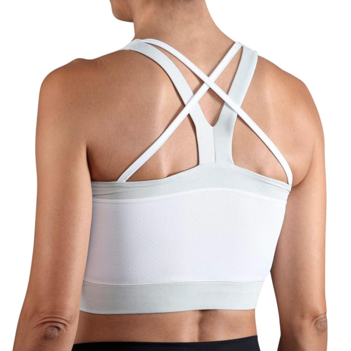 TOP CROP