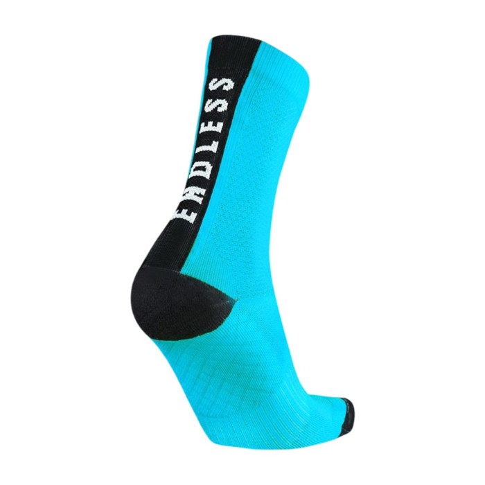 S.O.X. MEDIUM