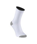S.O.X. MEDIUM