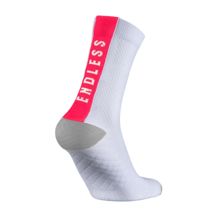 S.O.X. MEDIUM