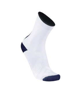 S.O.X. MEDIUM
