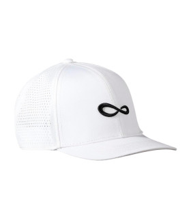 GORRA ICON